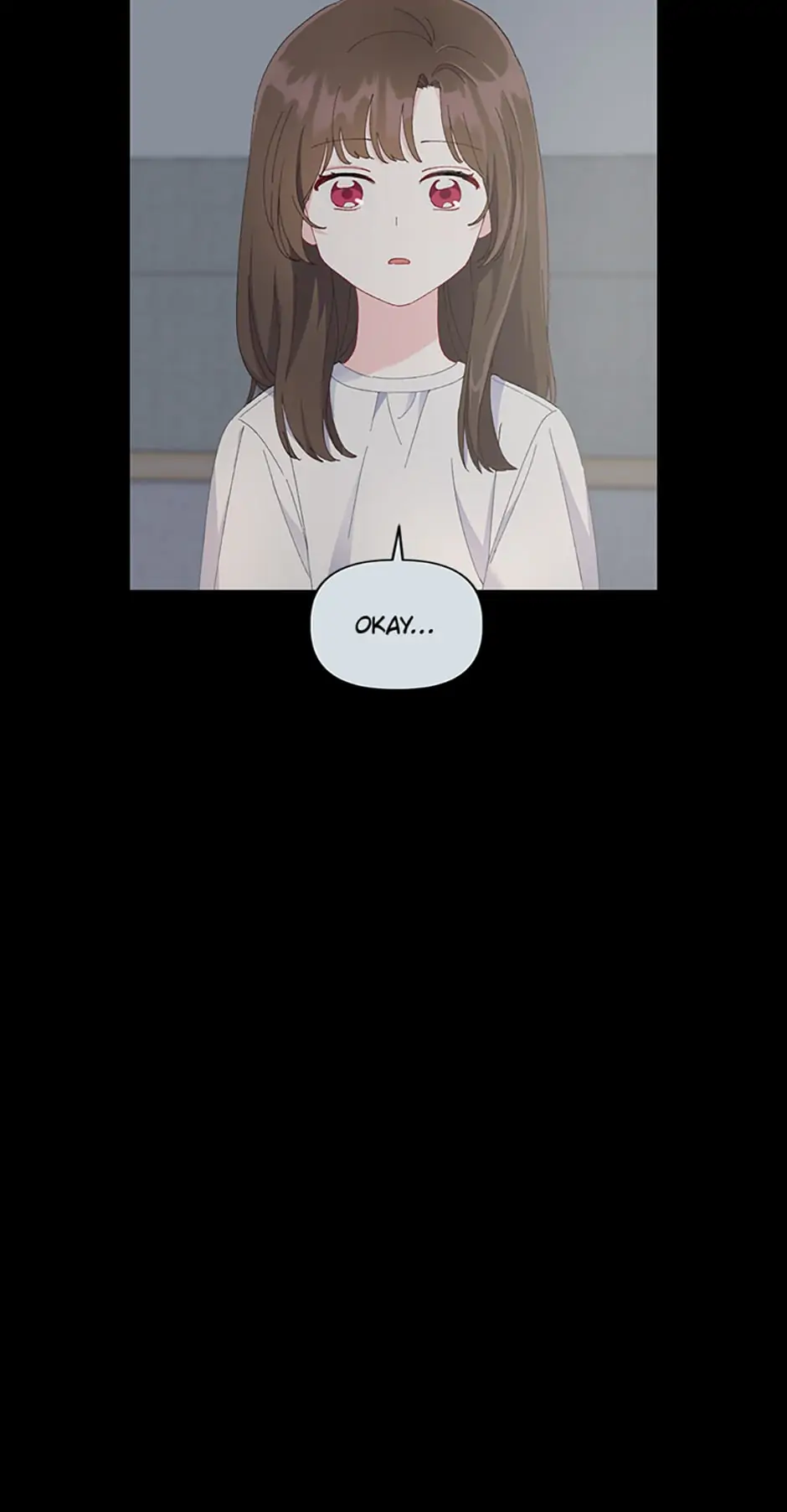 A Transmigrator’s Privilege Chapter 7 - Page 14