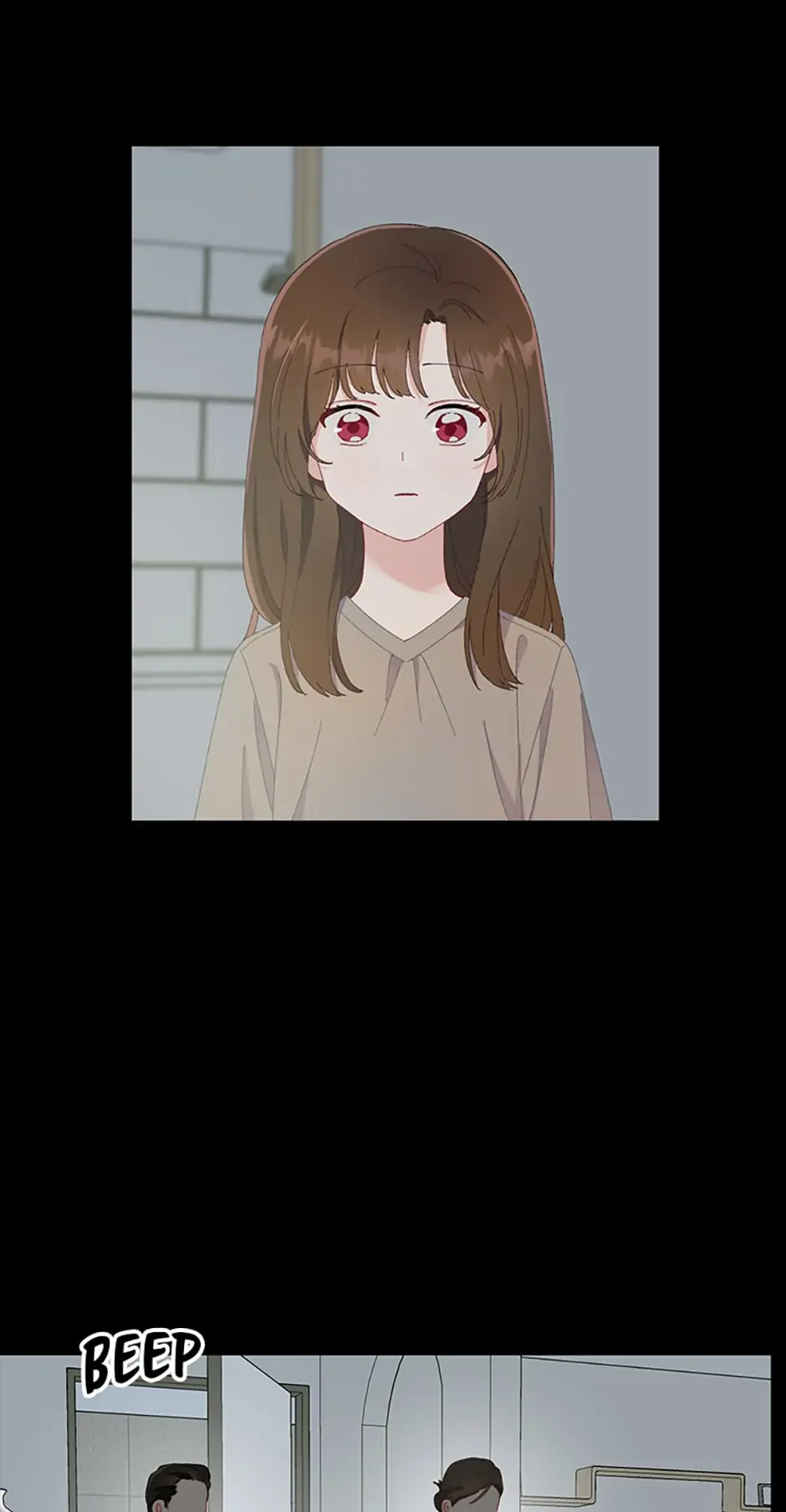 A Transmigrator’s Privilege Chapter 7 - Page 15