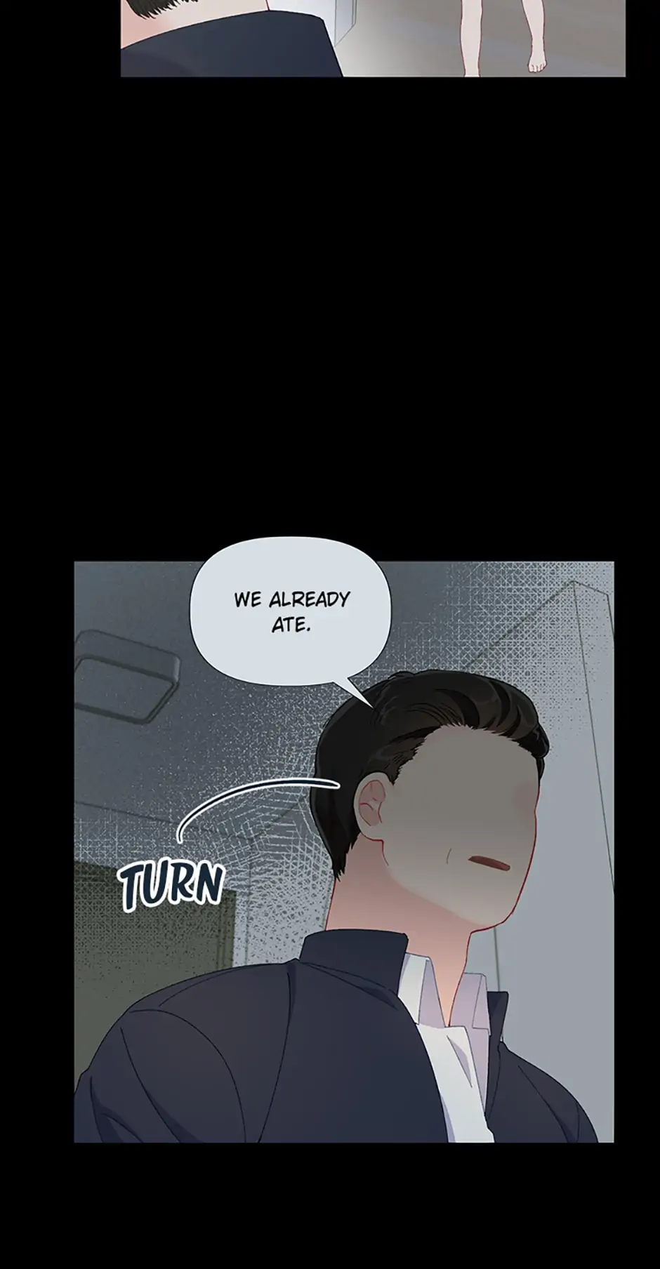 A Transmigrator’s Privilege Chapter 7 - Page 17