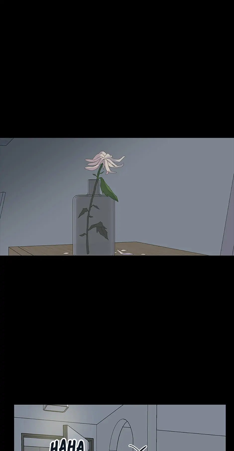 A Transmigrator’s Privilege Chapter 7 - Page 18