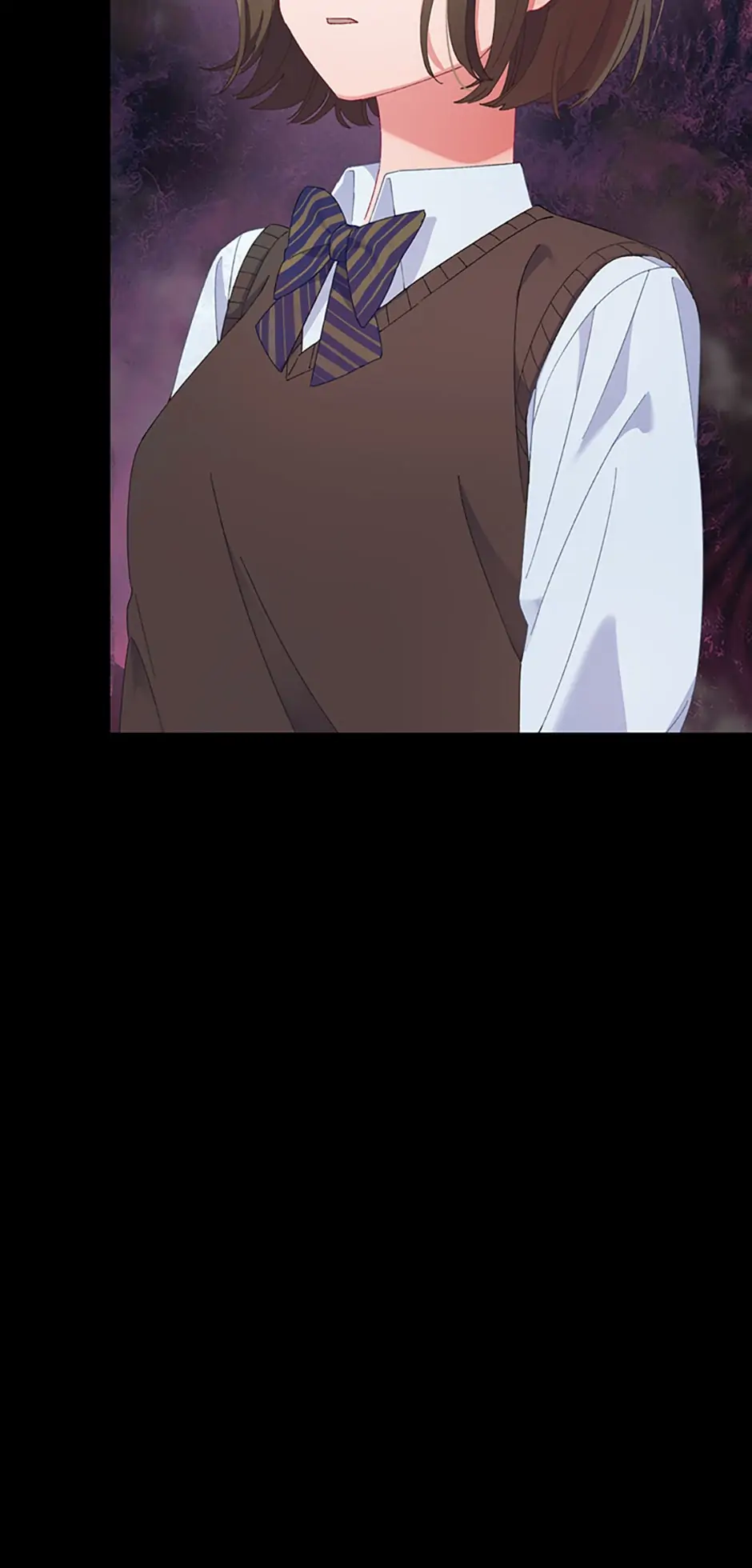 A Transmigrator’s Privilege Chapter 7 - Page 27