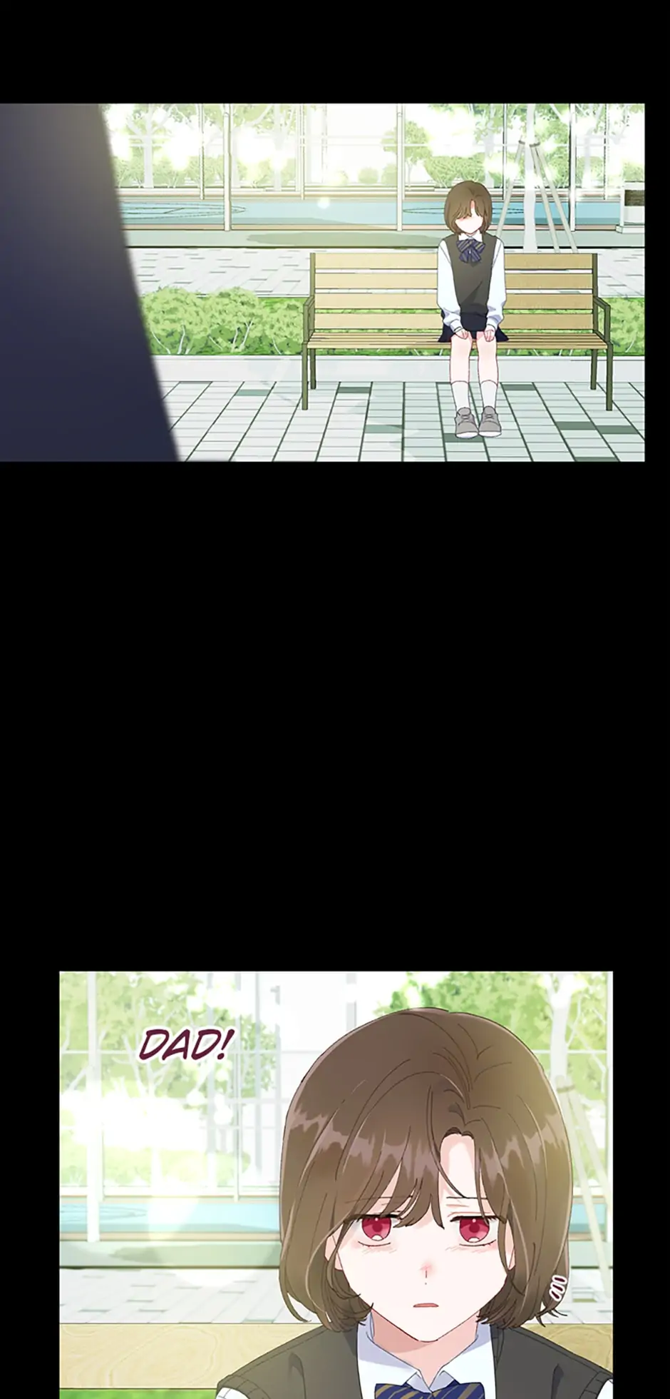 A Transmigrator’s Privilege Chapter 7 - Page 28