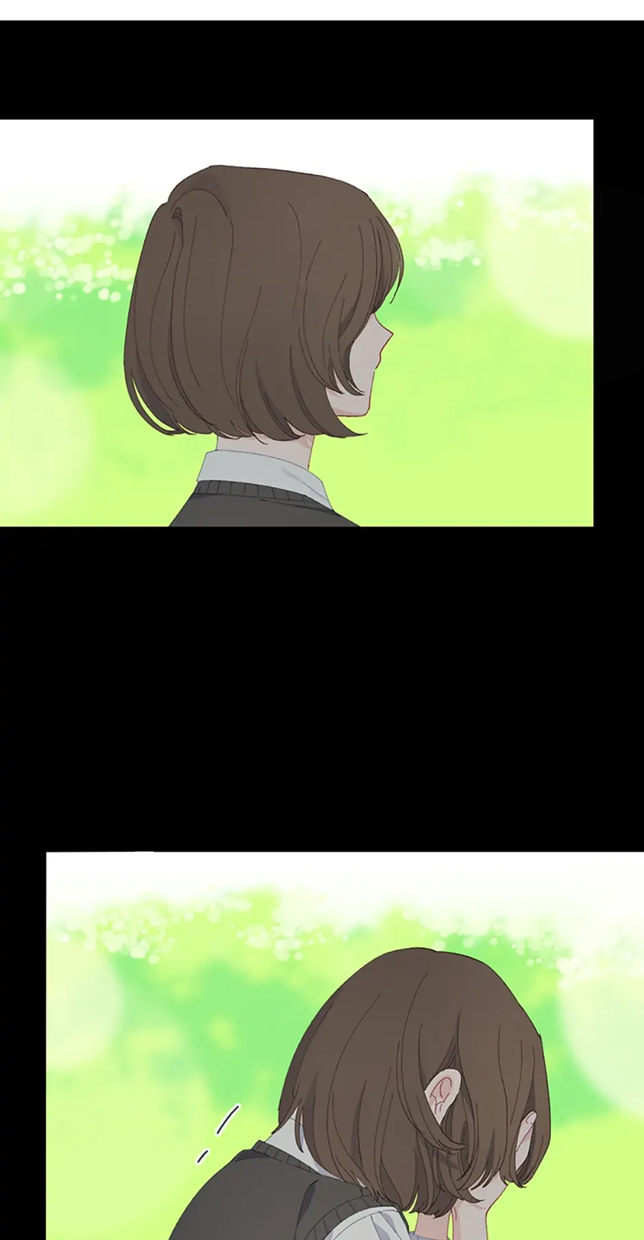 A Transmigrator’s Privilege Chapter 7 - Page 30