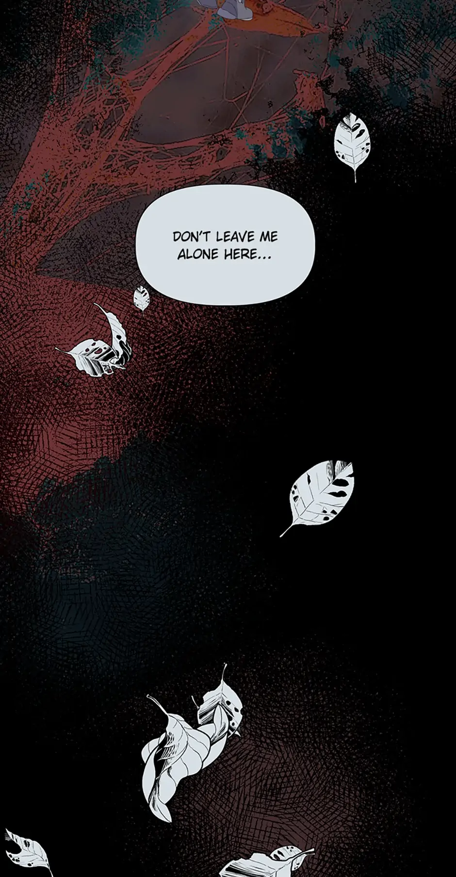 A Transmigrator’s Privilege Chapter 7 - Page 32