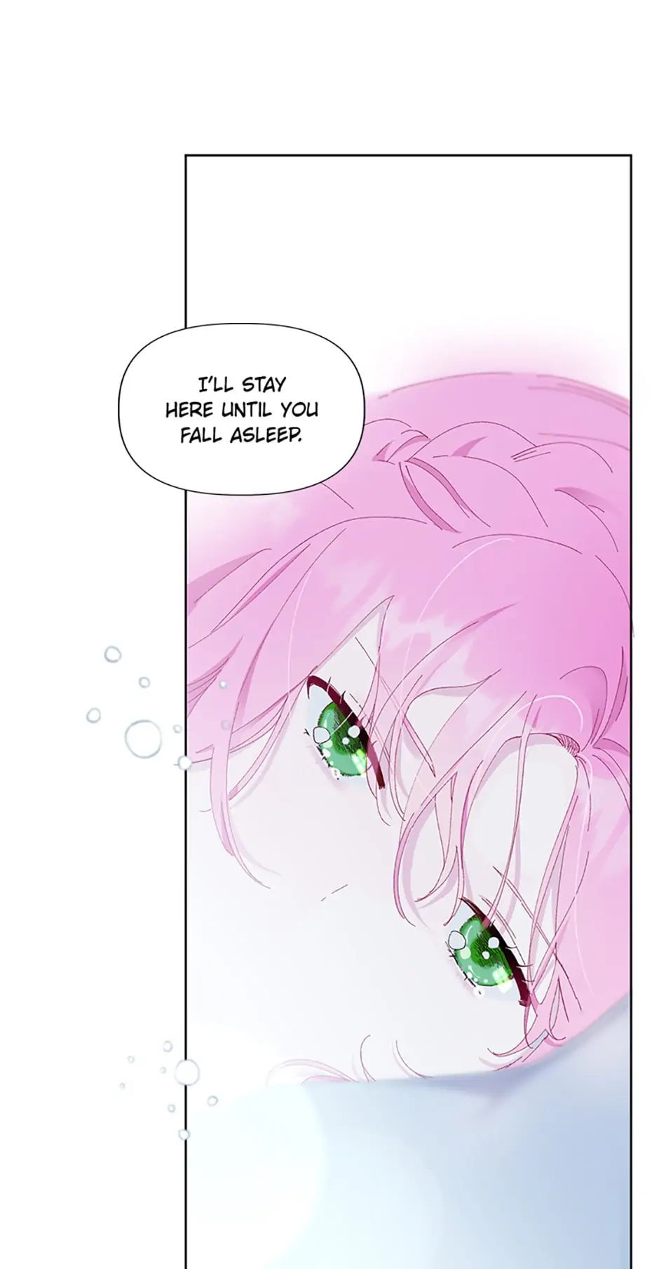 A Transmigrator’s Privilege Chapter 7 - Page 38