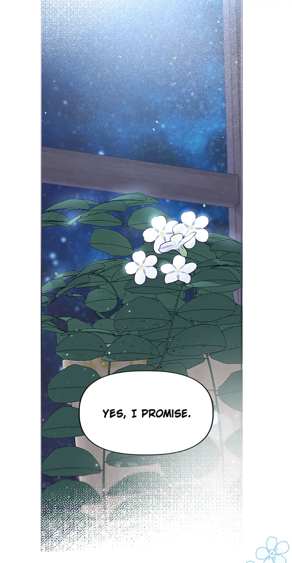 A Transmigrator’s Privilege Chapter 7 - Page 40