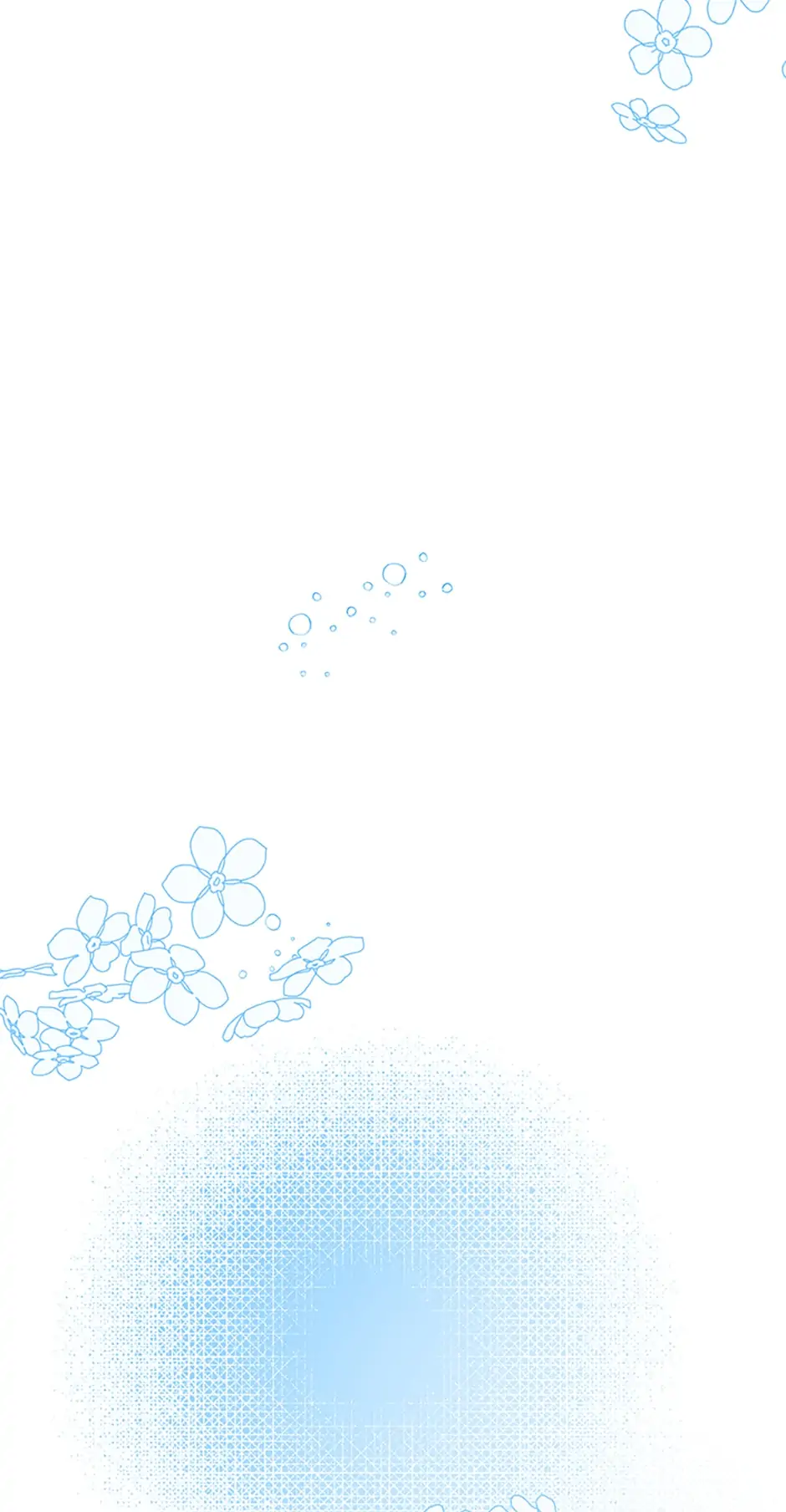 A Transmigrator’s Privilege Chapter 7 - Page 41