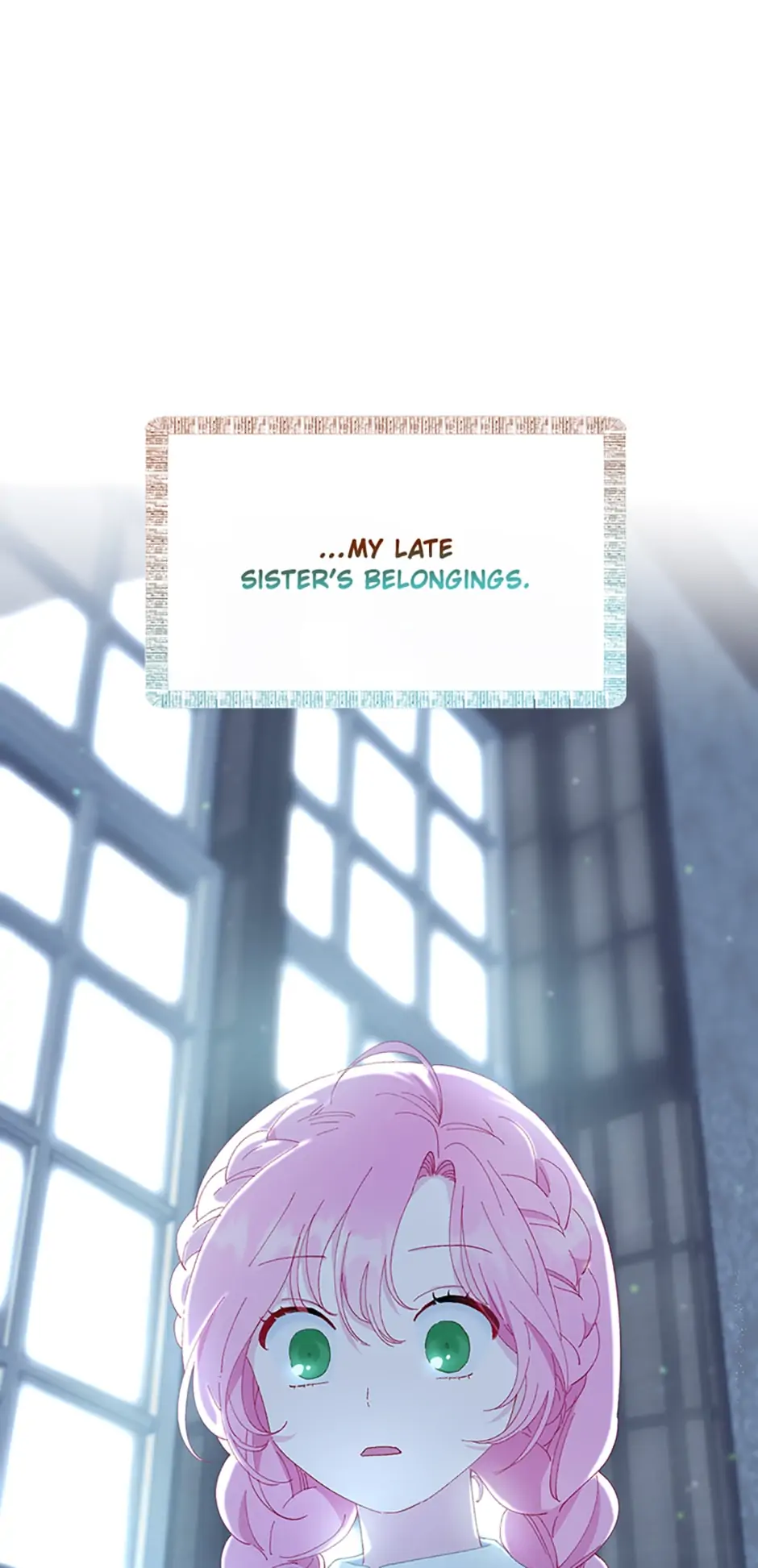 A Transmigrator’s Privilege Chapter 7 - Page 55