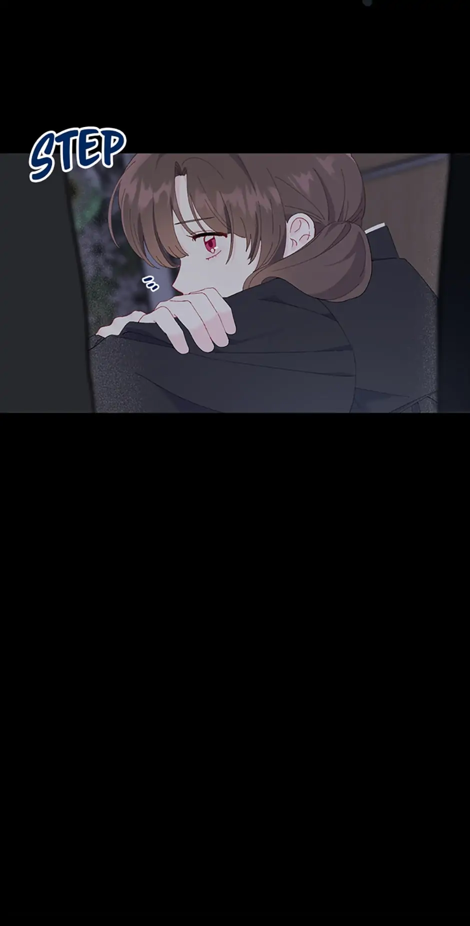 A Transmigrator’s Privilege Chapter 7 - Page 6