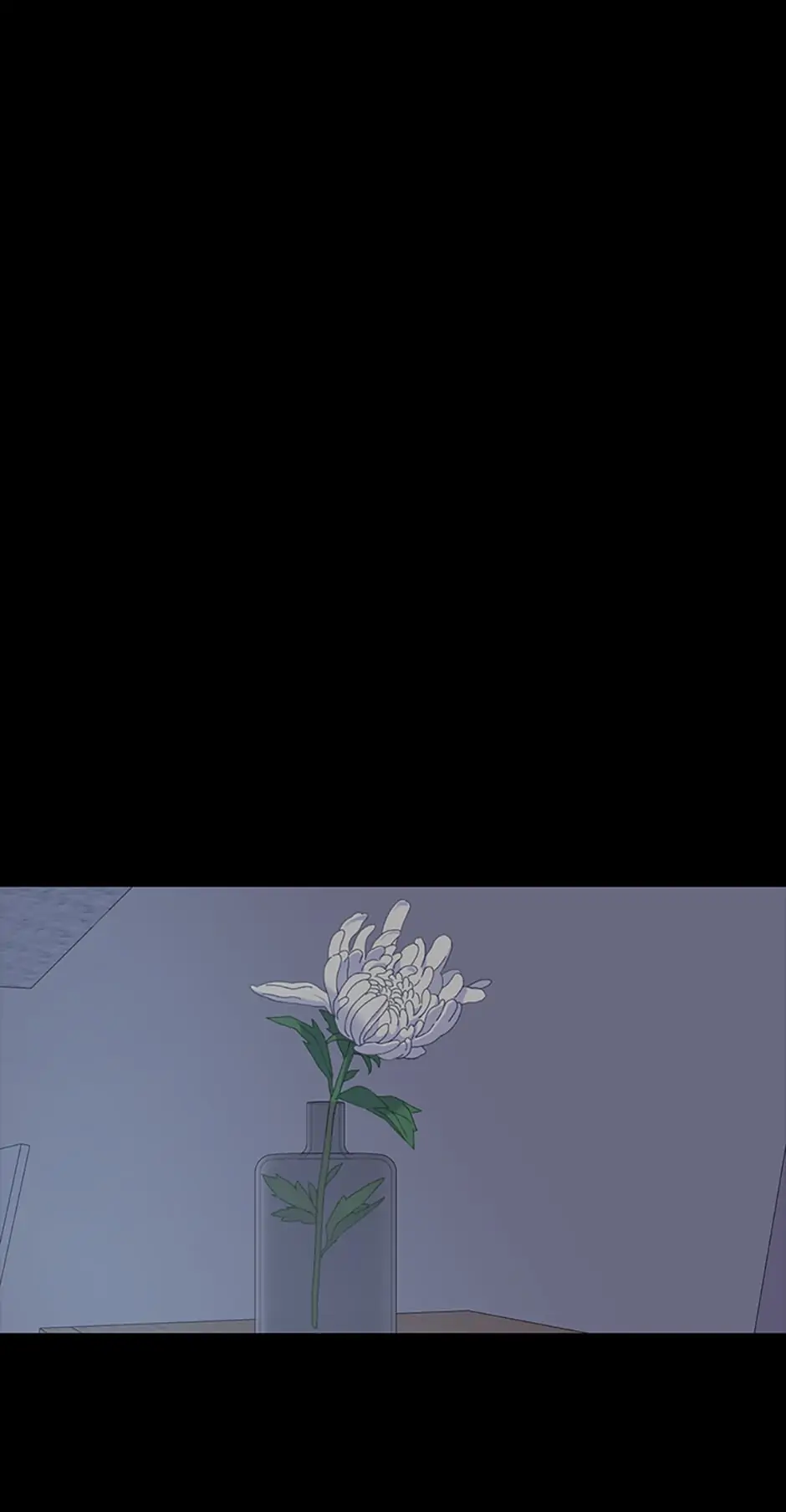 A Transmigrator’s Privilege Chapter 7 - Page 8