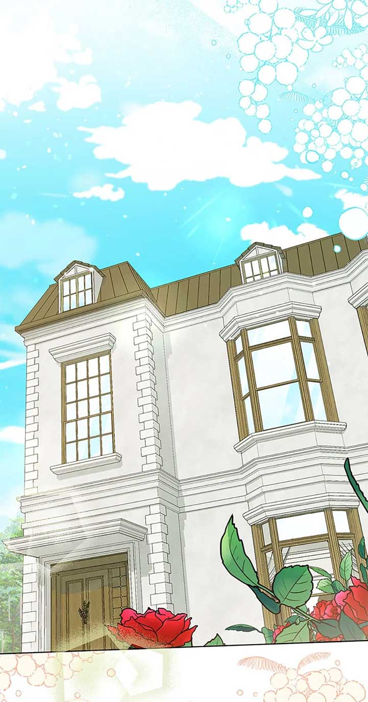 A Transmigrator’s Privilege Chapter 70 - Page 20