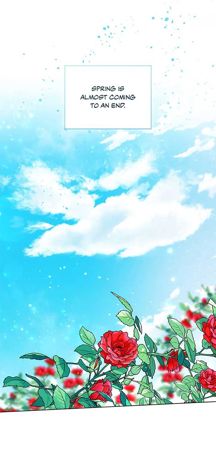 A Transmigrator’s Privilege Chapter 70 - Page 28