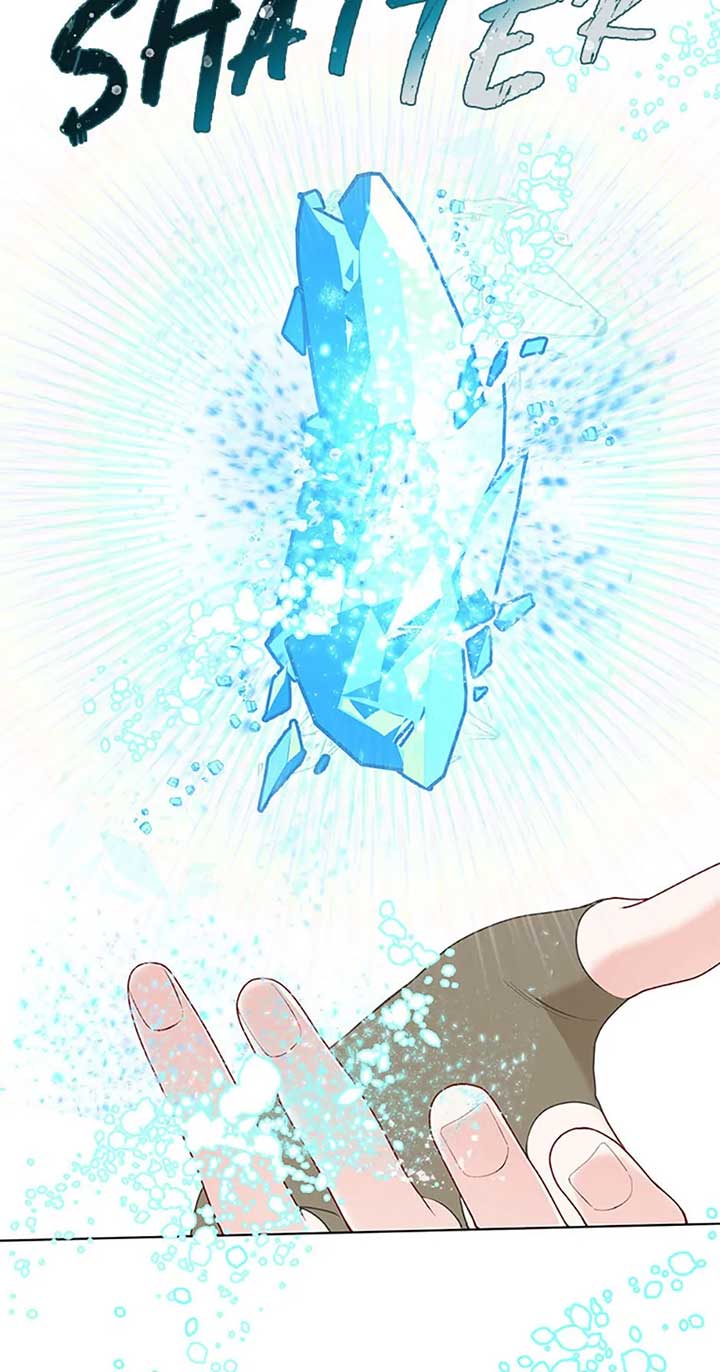 A Transmigrator’s Privilege Chapter 70 - Page 40