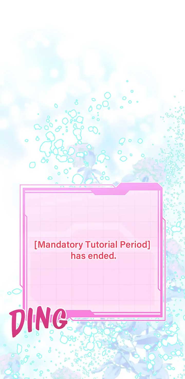 A Transmigrator’s Privilege Chapter 70 - Page 42