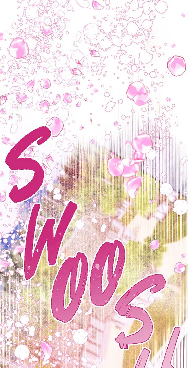 A Transmigrator’s Privilege Chapter 70 - Page 52