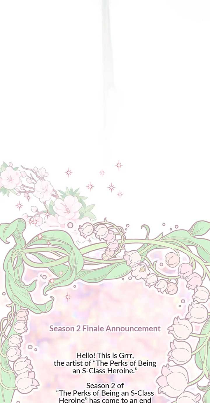 A Transmigrator’s Privilege Chapter 70 - Page 73