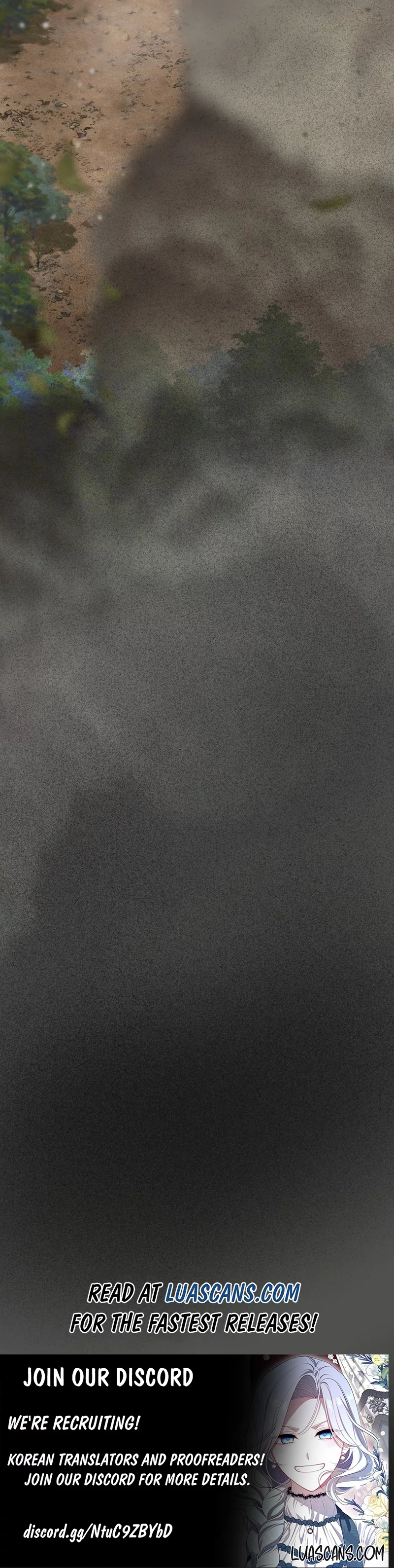 A Transmigrator’s Privilege Chapter 72 - Page 13