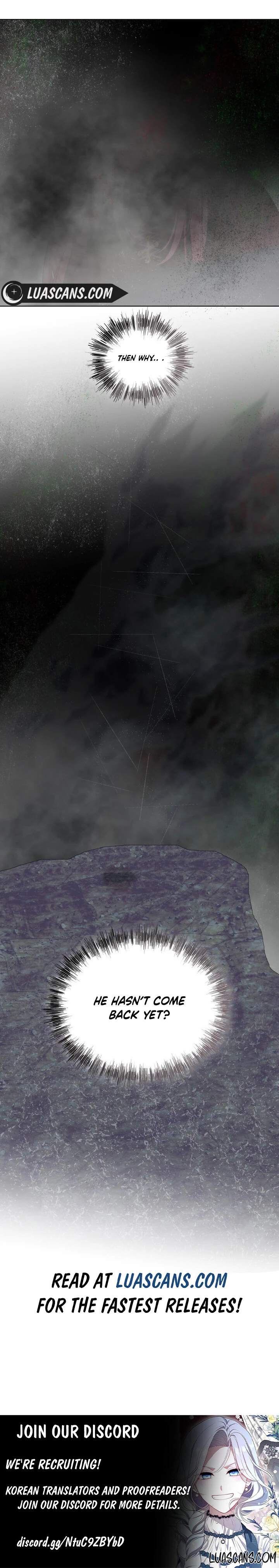 A Transmigrator’s Privilege Chapter 77 - Page 9