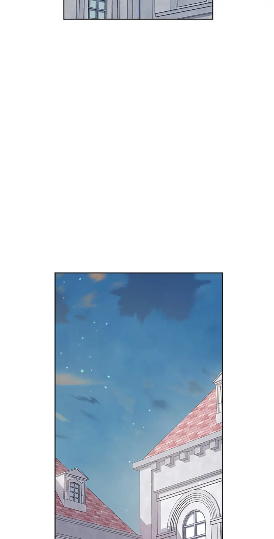 A Transmigrator’s Privilege Chapter 8 - Page 12