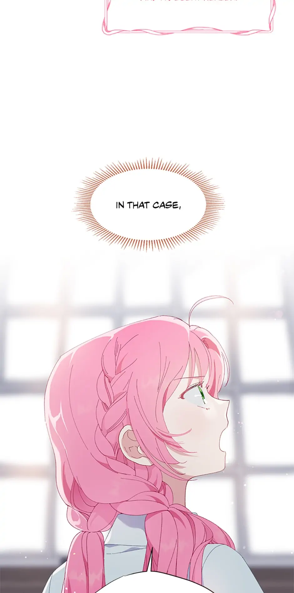 A Transmigrator’s Privilege Chapter 8 - Page 21