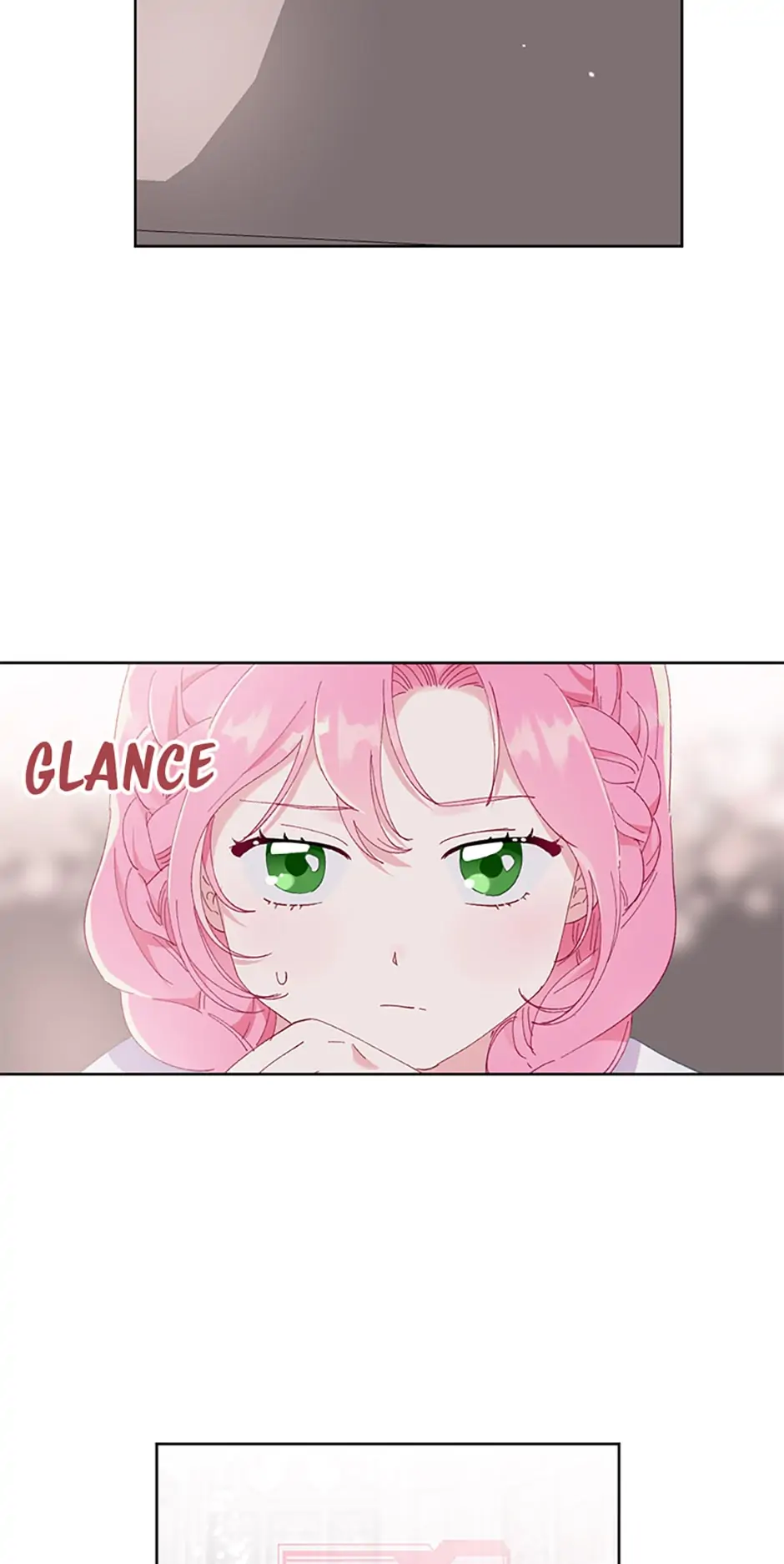 A Transmigrator’s Privilege Chapter 8 - Page 31