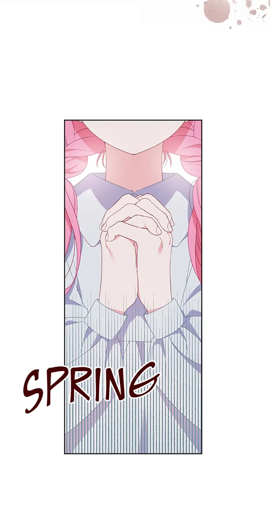 A Transmigrator’s Privilege Chapter 8 - Page 42