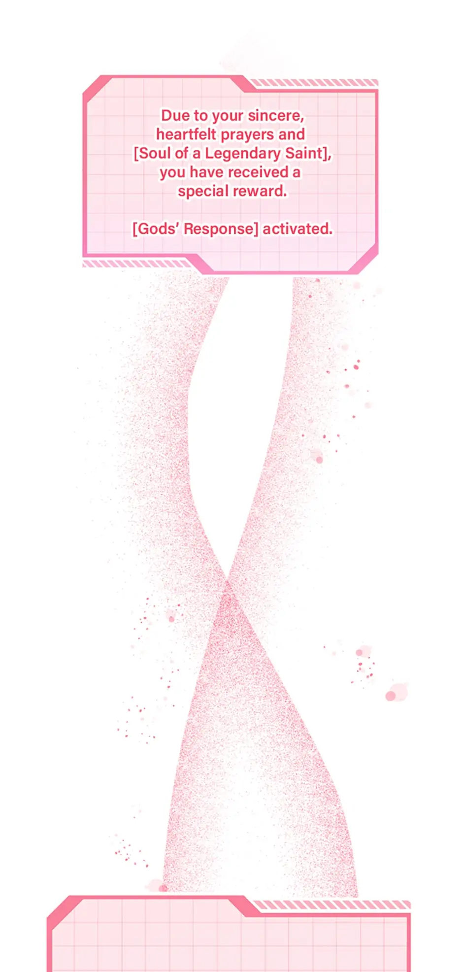 A Transmigrator’s Privilege Chapter 8 - Page 62