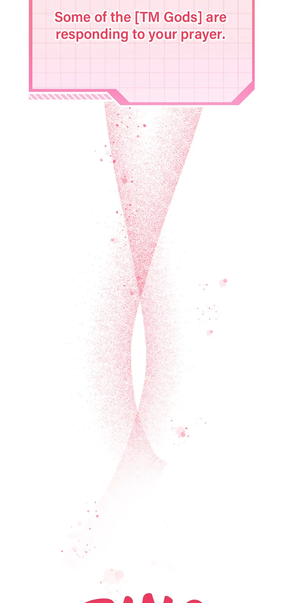 A Transmigrator’s Privilege Chapter 8 - Page 63