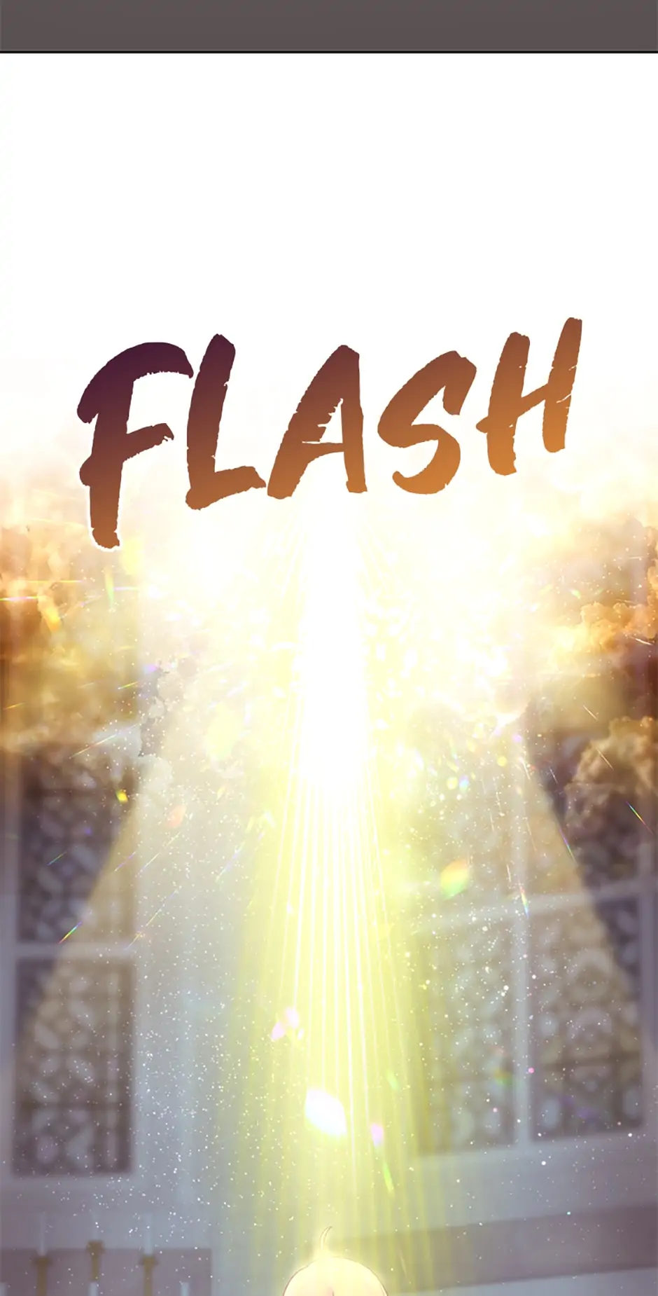 A Transmigrator’s Privilege Chapter 9 - Page 25