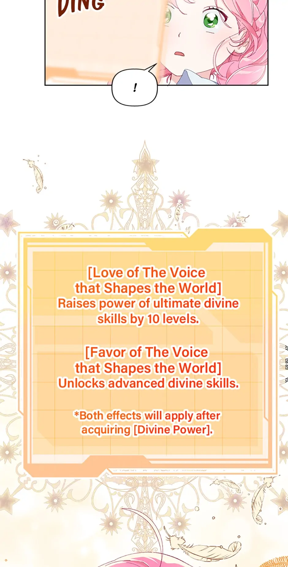 A Transmigrator’s Privilege Chapter 9 - Page 29