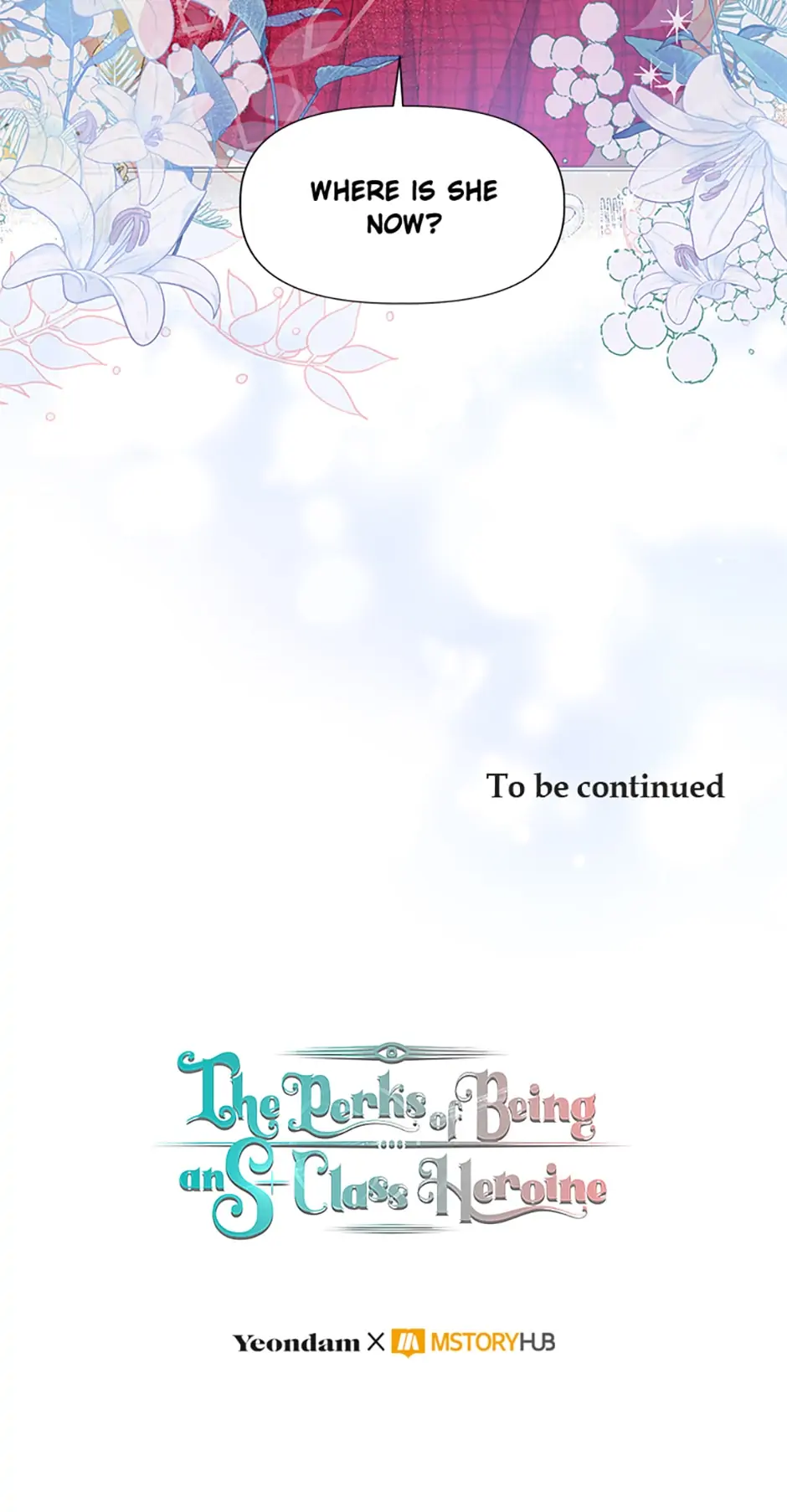 A Transmigrator’s Privilege Chapter 9 - Page 57