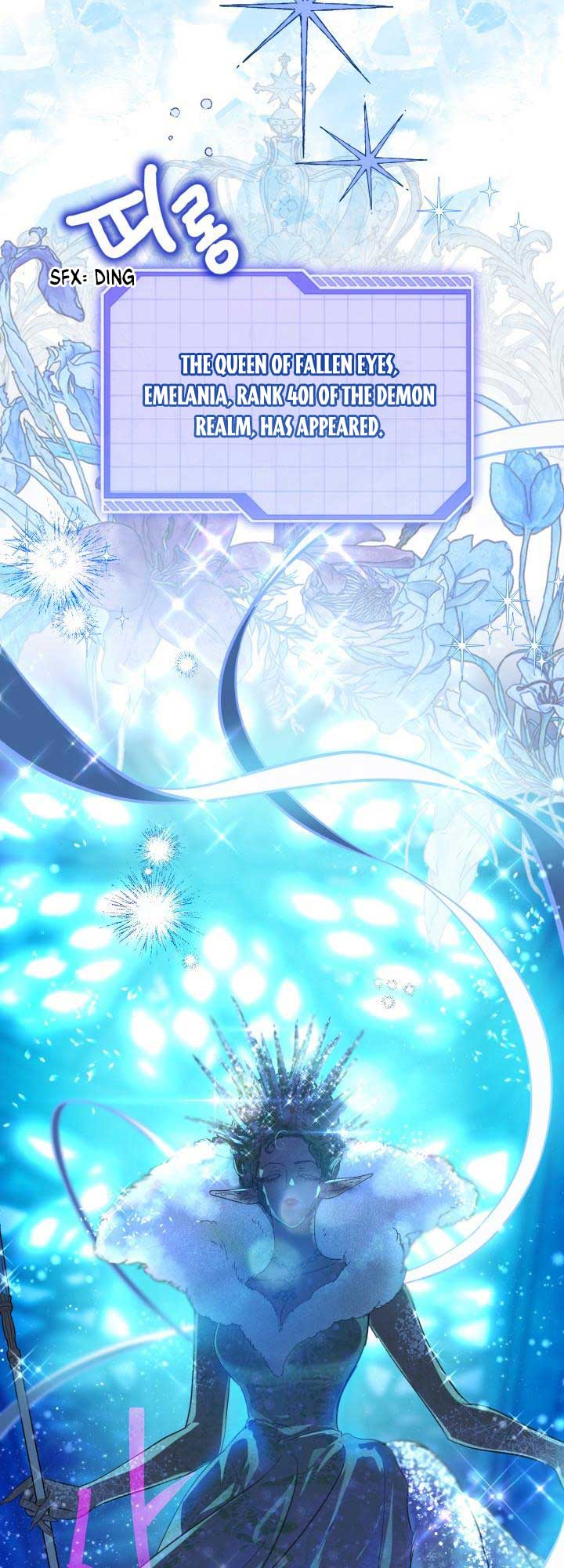 A Transmigrator’s Privilege Chapter 93 - Page 10