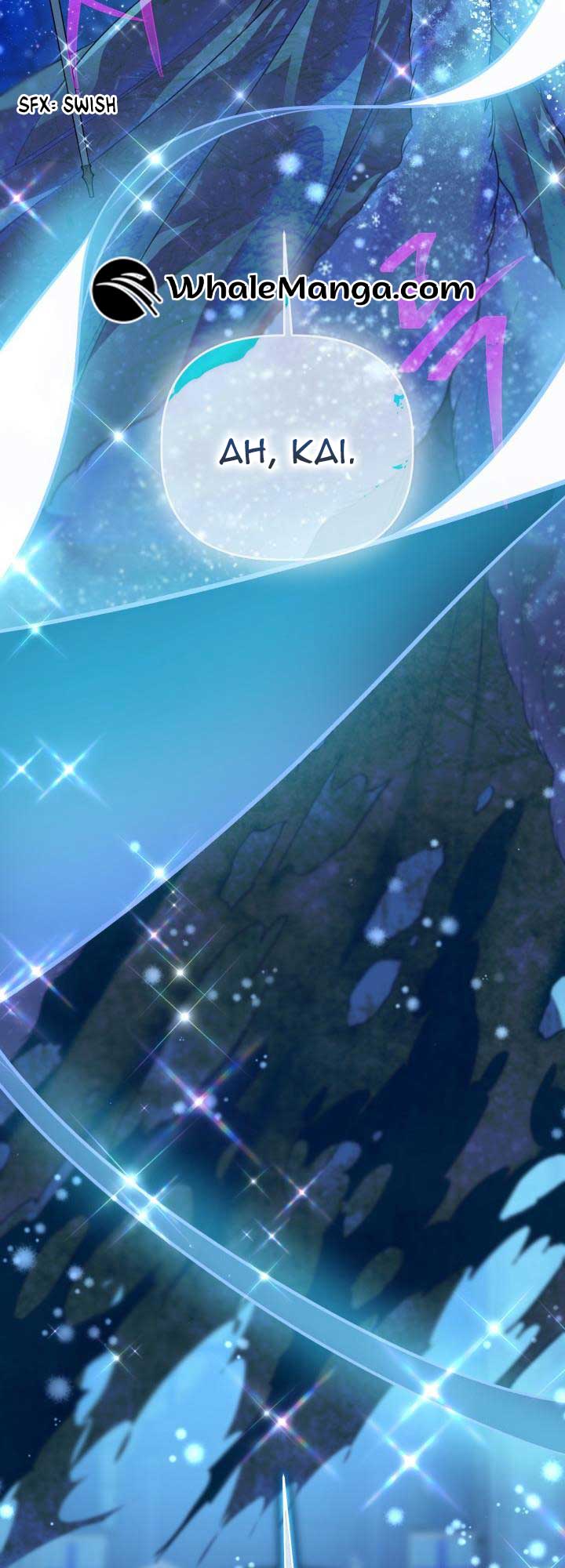 A Transmigrator’s Privilege Chapter 93 - Page 11