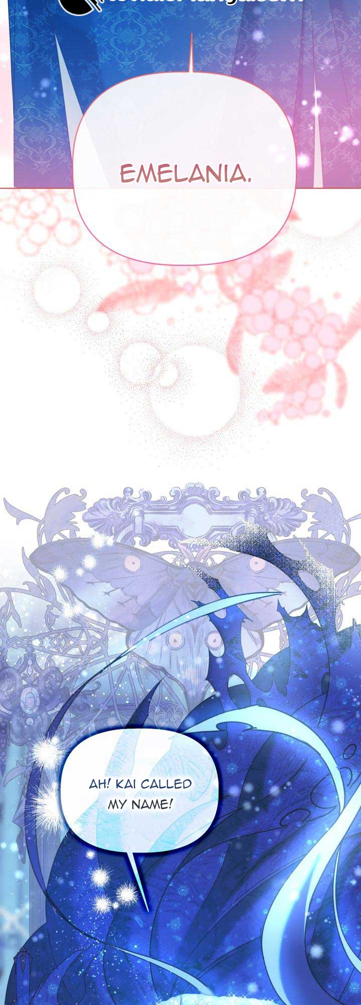 A Transmigrator’s Privilege Chapter 93 - Page 23