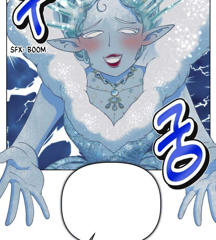 A Transmigrator’s Privilege Chapter 93 - Page 26