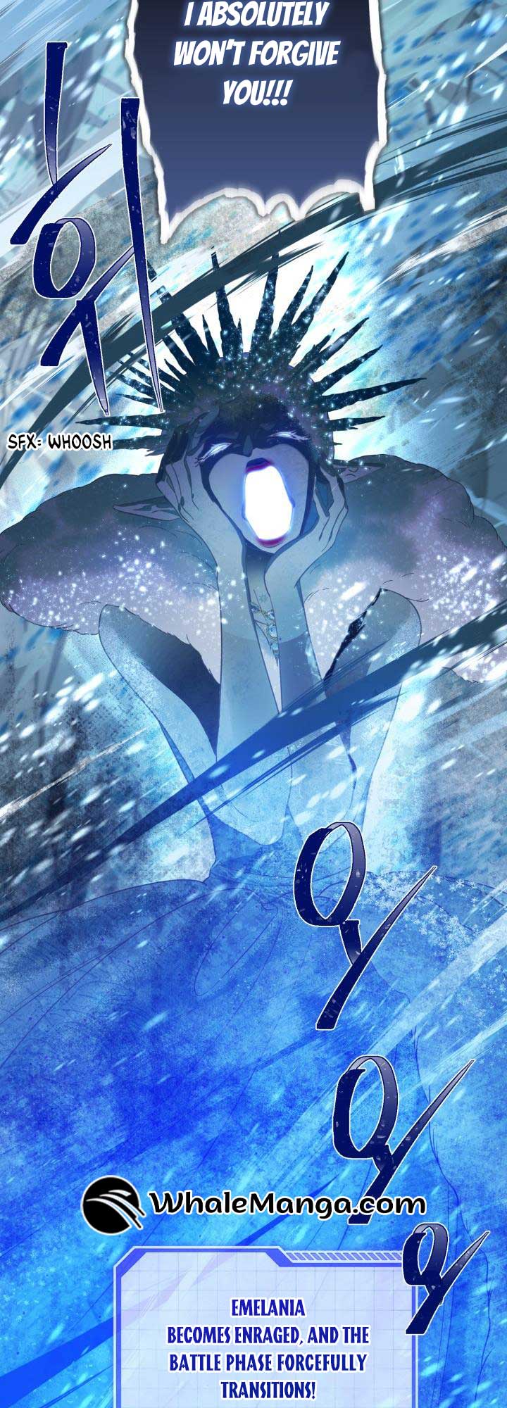 A Transmigrator’s Privilege Chapter 93 - Page 28