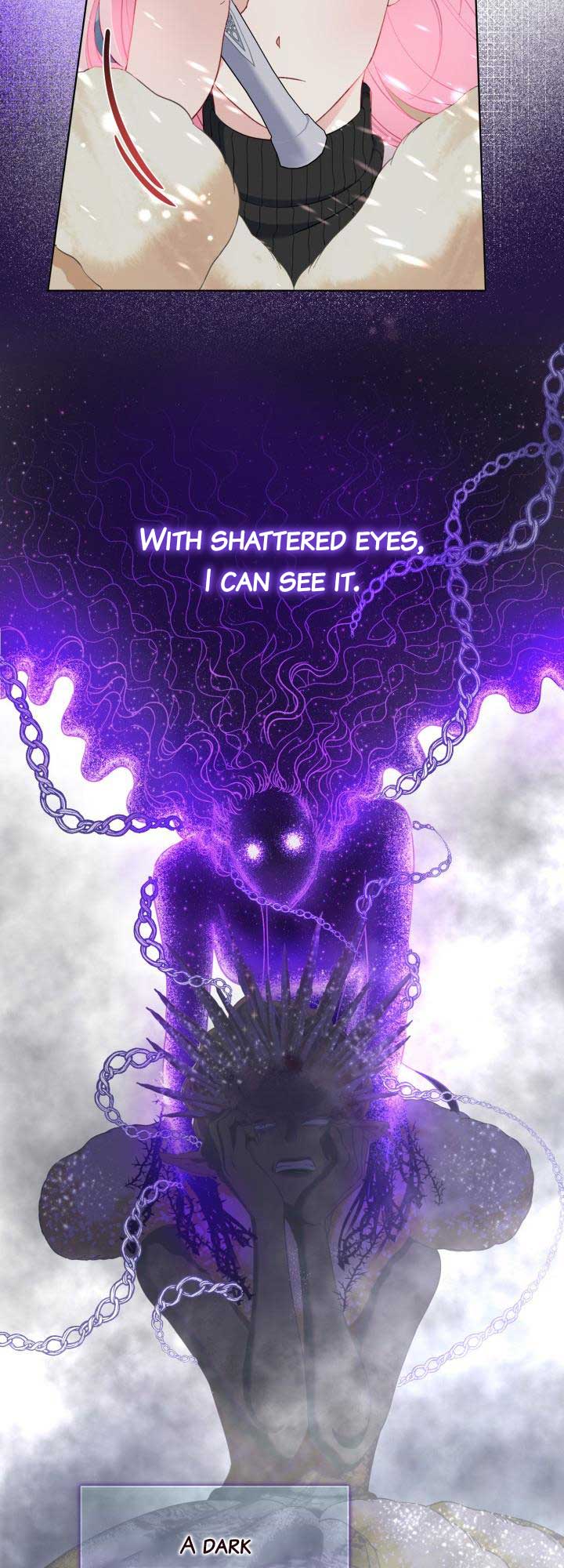 A Transmigrator’s Privilege Chapter 93 - Page 30