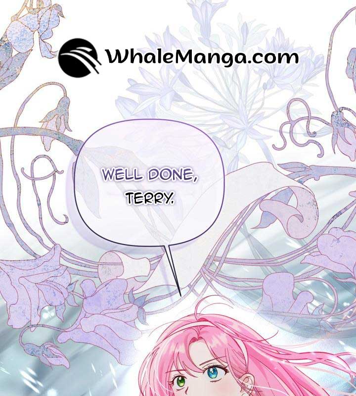 A Transmigrator’s Privilege Chapter 93 - Page 32