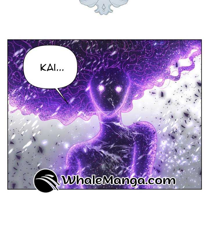 A Transmigrator’s Privilege Chapter 93 - Page 44