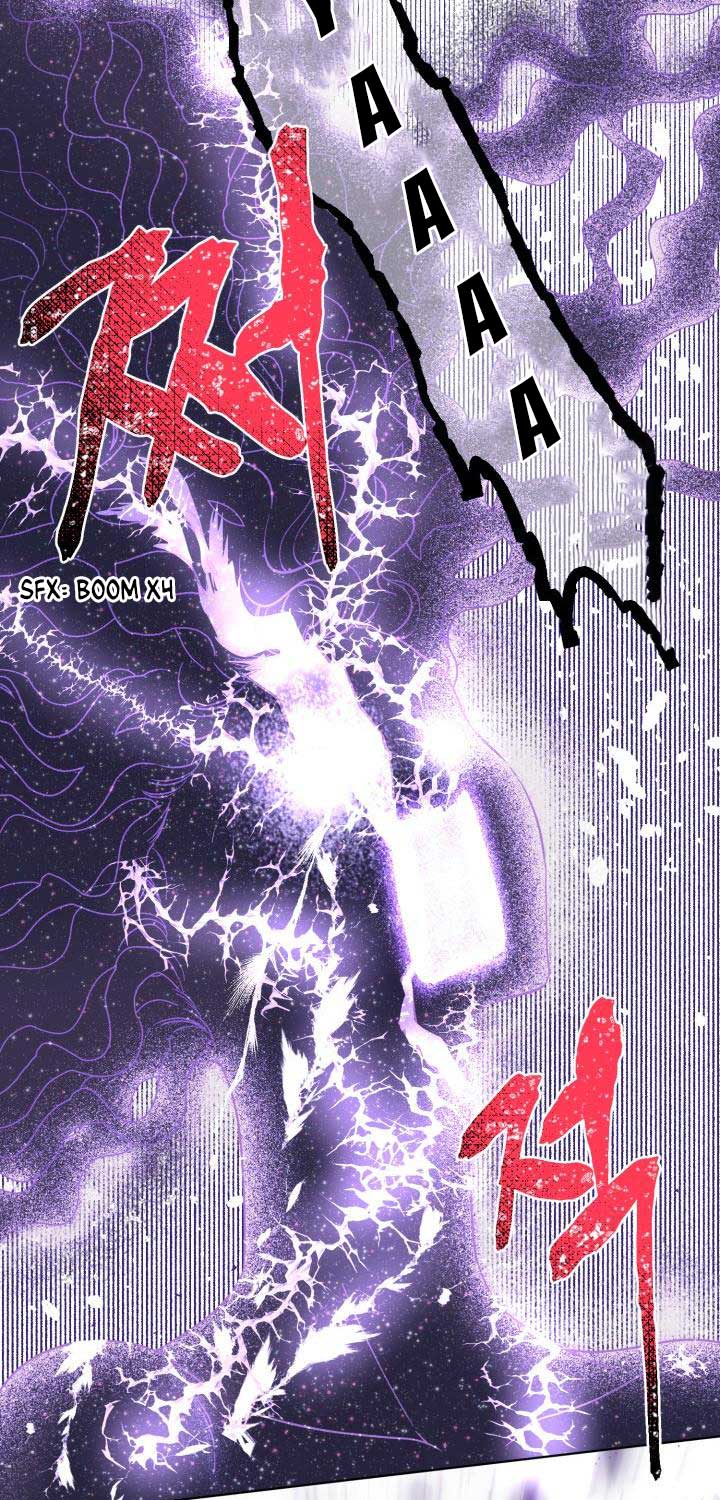 A Transmigrator’s Privilege Chapter 93 - Page 49