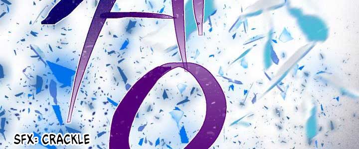 A Transmigrator’s Privilege Chapter 93 - Page 52