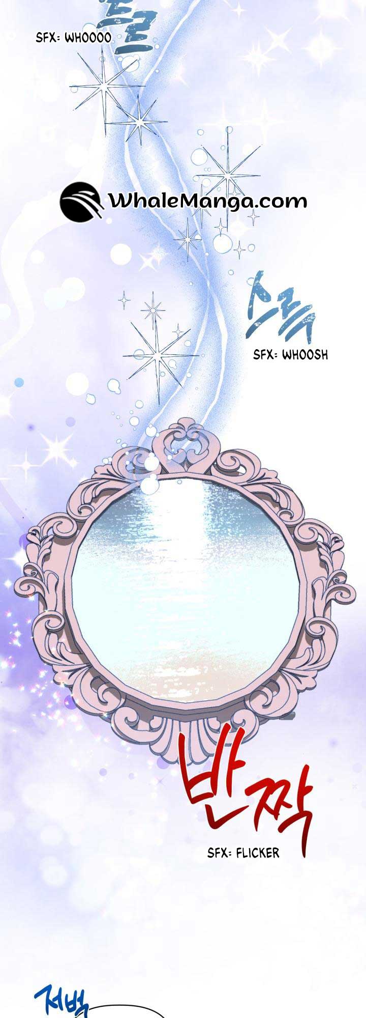 A Transmigrator’s Privilege Chapter 93 - Page 55