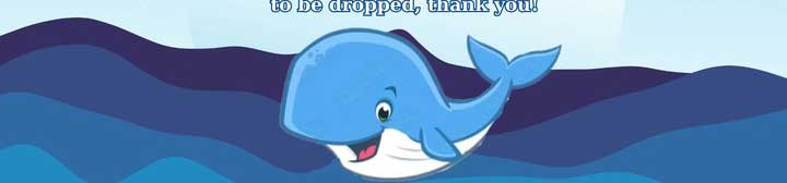 A Transmigrator’s Privilege Chapter 93 - Page 60