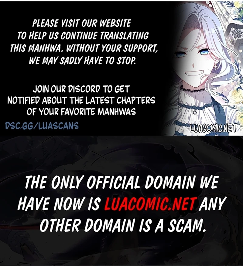 A Transmigrator’s Privilege Chapter 96 - Page 15