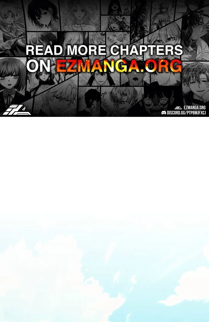 You Promised to Divorce Me After 10 Years, Right Dear? Chapter 1 - Page 1