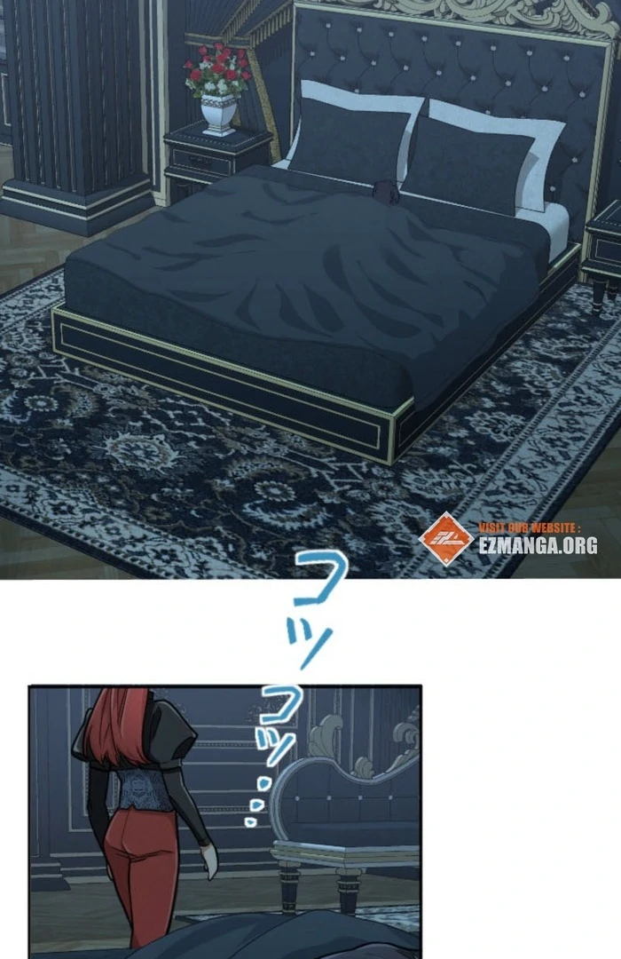 You Promised to Divorce Me After 10 Years, Right Dear? Chapter 1 - Page 13