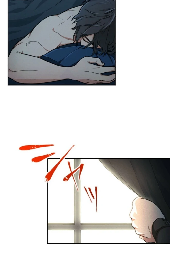 You Promised to Divorce Me After 10 Years, Right Dear? Chapter 1 - Page 14