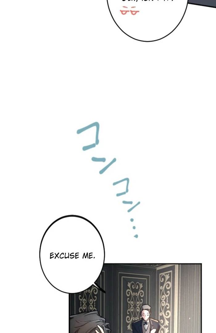 You Promised to Divorce Me After 10 Years, Right Dear? Chapter 1 - Page 20