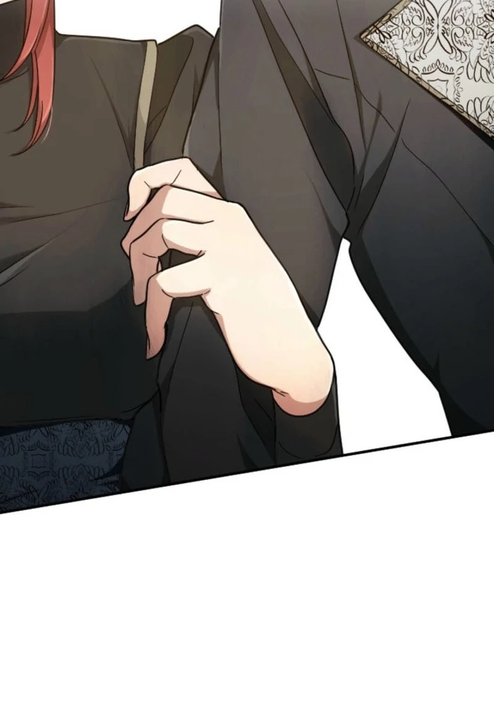 You Promised to Divorce Me After 10 Years, Right Dear? Chapter 1 - Page 27