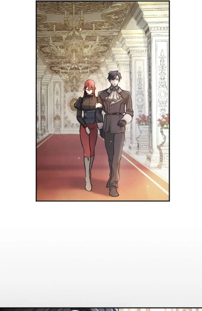 You Promised to Divorce Me After 10 Years, Right Dear? Chapter 1 - Page 28